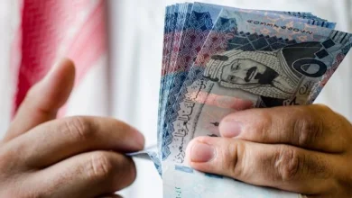 قرض الضمان الاجتماعي بدون كفيل