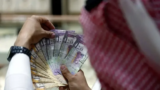 طريقة السبع آيات لجلب الرزق