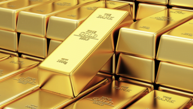 كم سعر الذهب اليوم في السعودية بيع وشراء