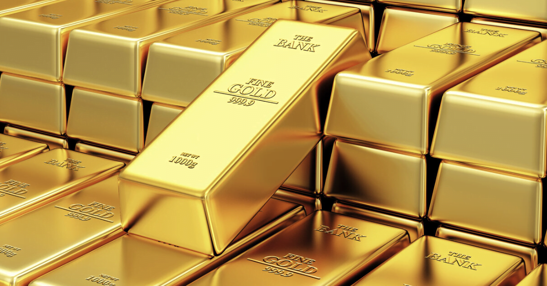 كم سعر الذهب اليوم في السعودية بيع وشراء