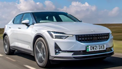 مميزات وعيوب استخدام السيارات الكهربائية