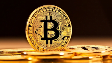 هل يمكن أن يكون الاتجاه الصعودي للبيتكوين وشيك