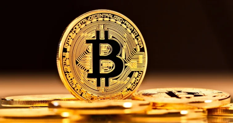 هل يمكن أن يكون الاتجاه الصعودي للبيتكوين وشيك