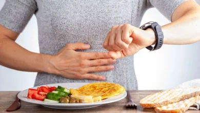 فوائد الصيام في شهر رمضان