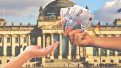 كيف توفر المال للسفر بكل ذكاء