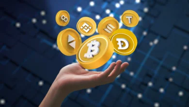 المراهنة بالعملات المشفرة في البحرين