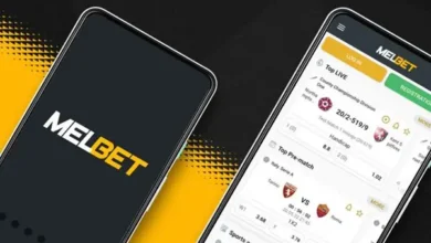 إطلاق العنان لإمكانات شركة ميلبيت