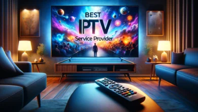 5 خطوات لتفعيل تطبيق اشتراك EVDTV