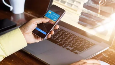 نصائح للحصول على أقصى استفادة من عروض الإنترنت