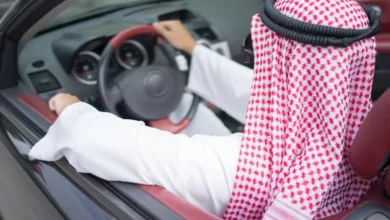 تأمين المركبات نصائح الخبراء للحصول على أفضل تغطية في السعودية