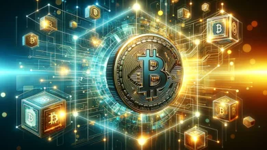 ثورة العملة المشفرة