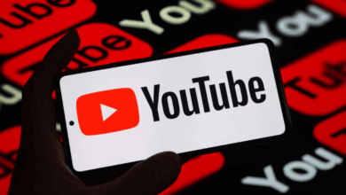 لماذا تُعتبر يوتيوب المنصة الرائدة للفيديو اليوم