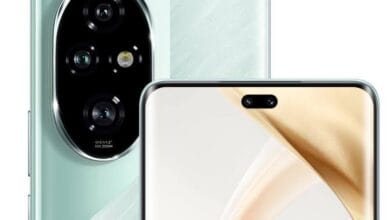 ما الذي يجعل كاميرا HONOR 200 Pro مميزة