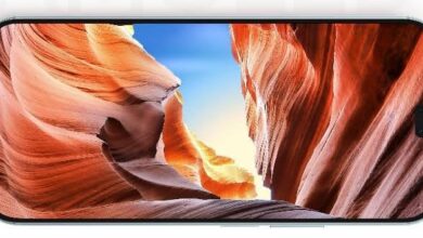 هل يستحق HONOR 200 Lite الشراء
