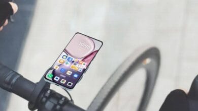 الذي يميز HONOR X9c