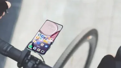 الذي يميز HONOR X9c