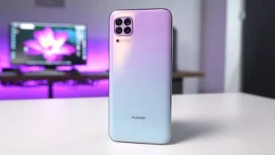 هواوي 6