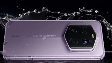 مراجعة HONOR Magic7 RSR