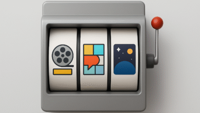 Game trends and thematic slots at nomini casino