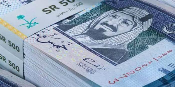 سعر الريال مقابل الجنيه وتأثيره على الحجاج والمعتمرين