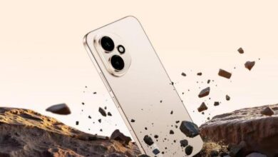 HONOR 400