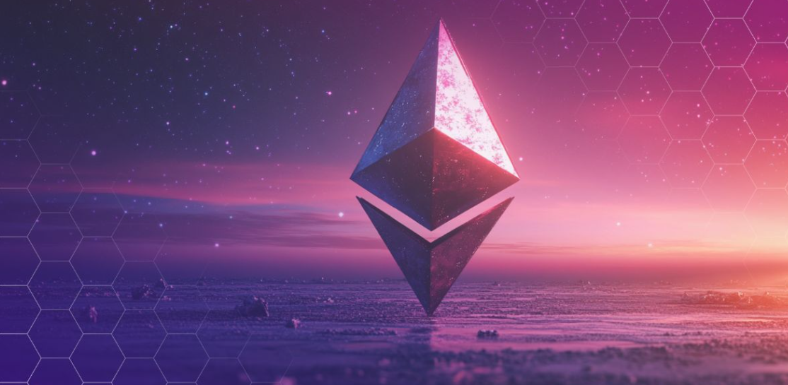 رحلة في عالم الإيثريوم: تجربة واقعية وتحليل لتقنية البلوكشين