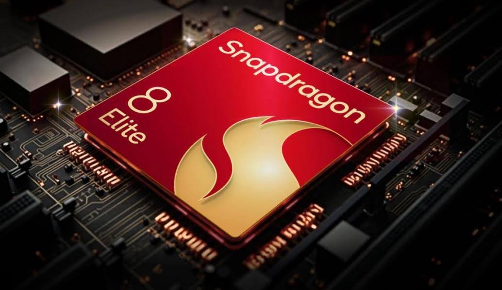 هاتف HONOR Magic7 Pro في الألعاب